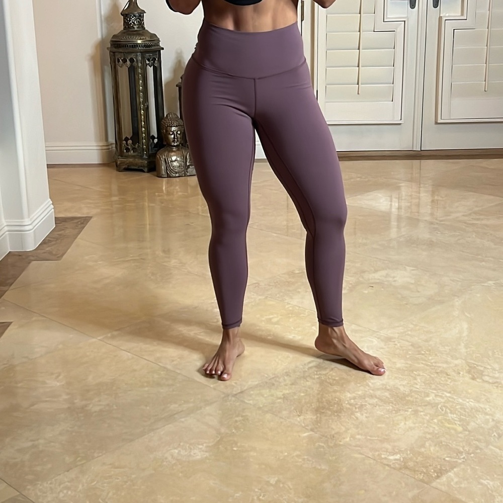 💕Cute Leggings💕